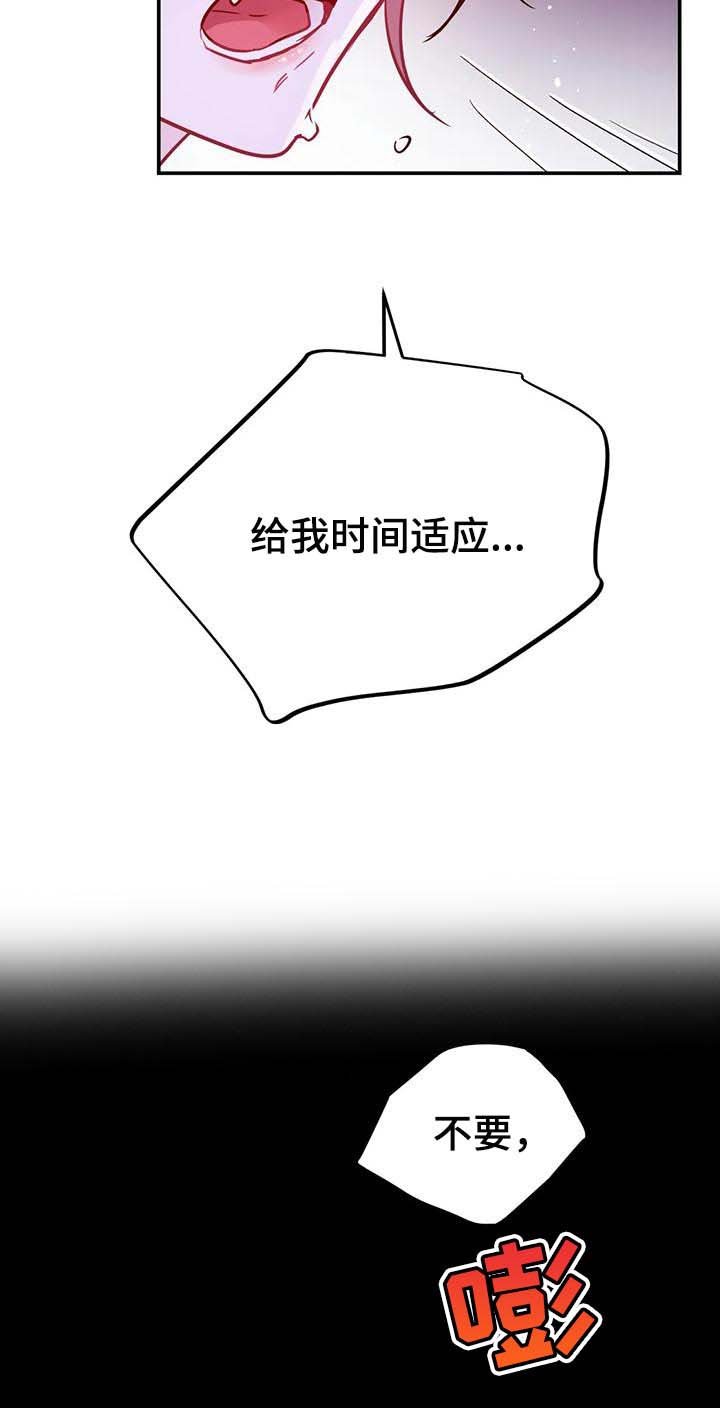 第28章：命令