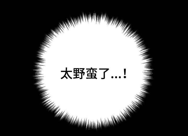 第28章：命令