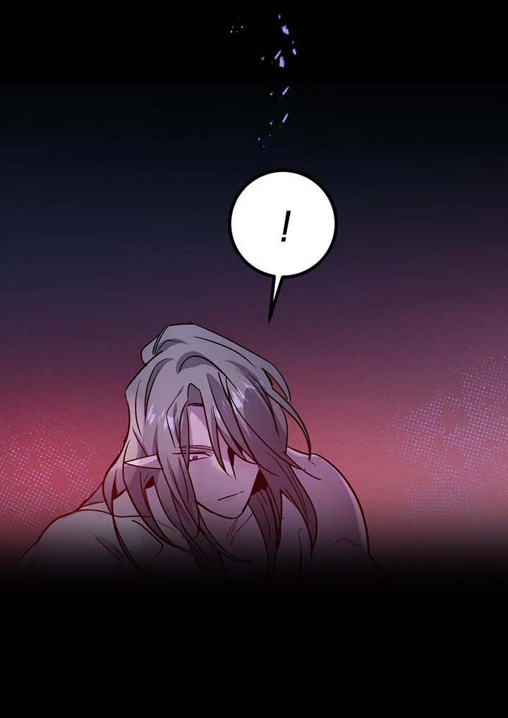 第28章：命令