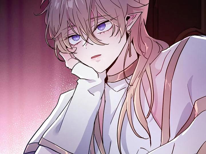 第34章：【第二季】我很想你啊