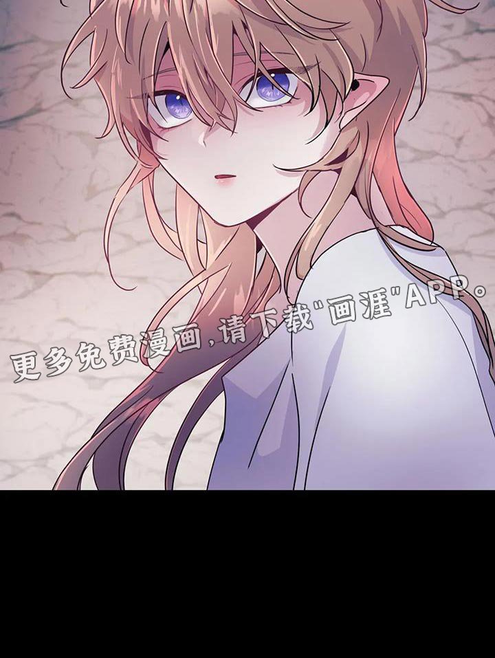 第50章：【第二季】风