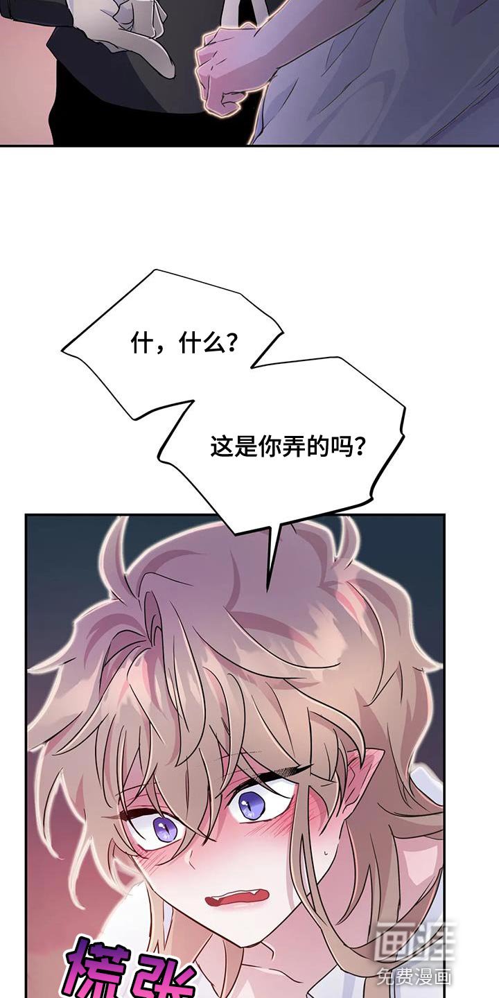 第52章：【第二季】没有记忆