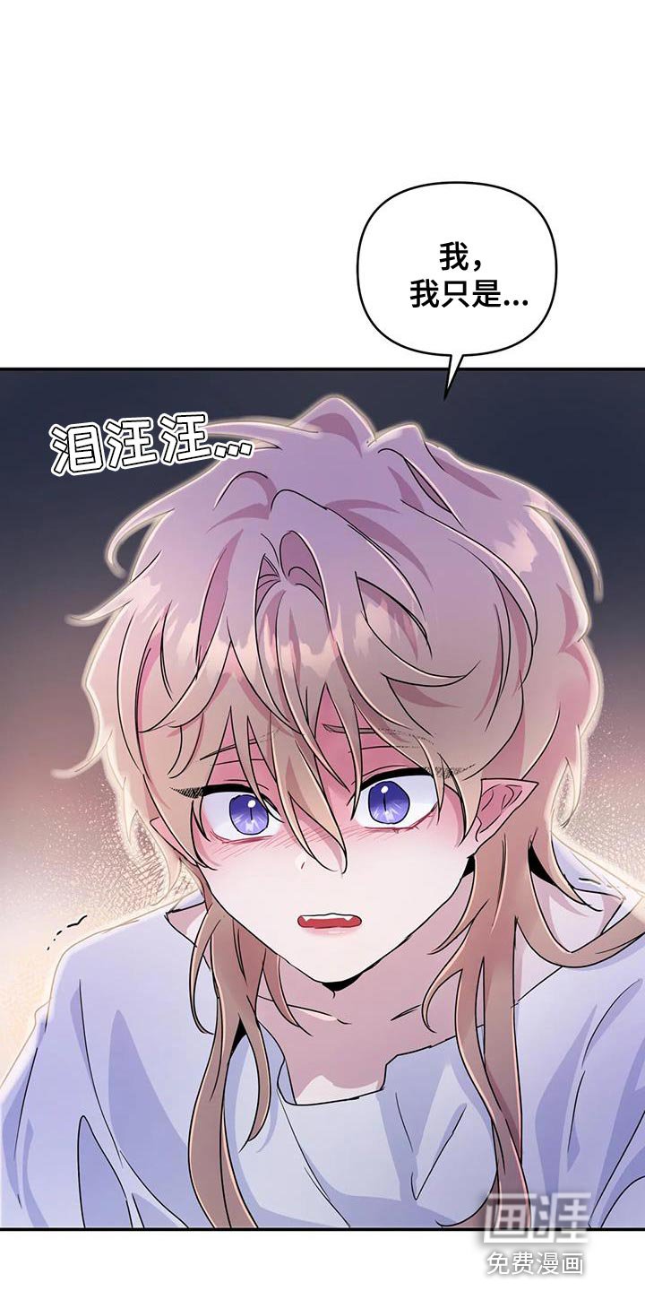 第52章：【第二季】没有记忆