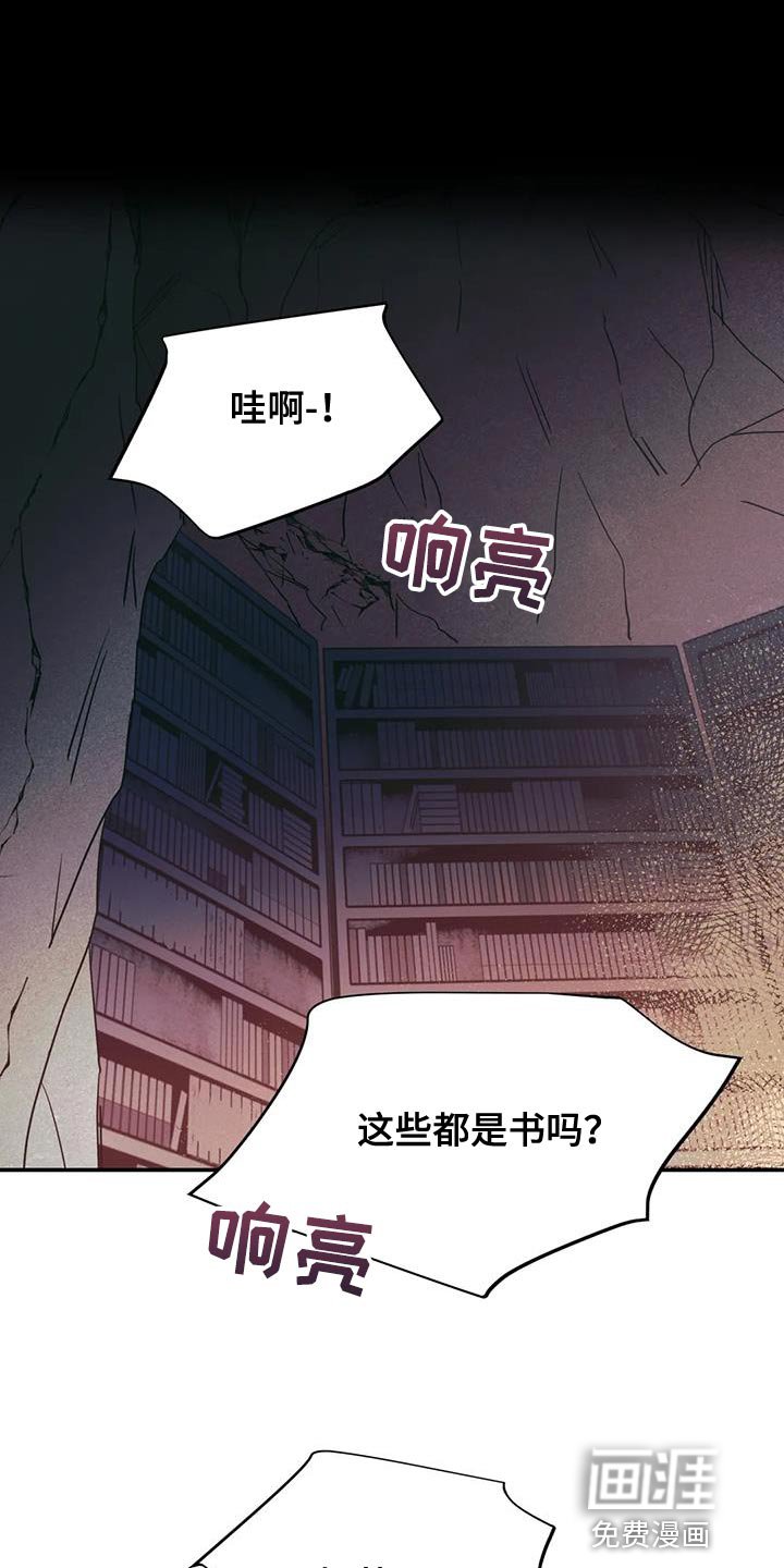 第54章：【第二季】我教你剑术