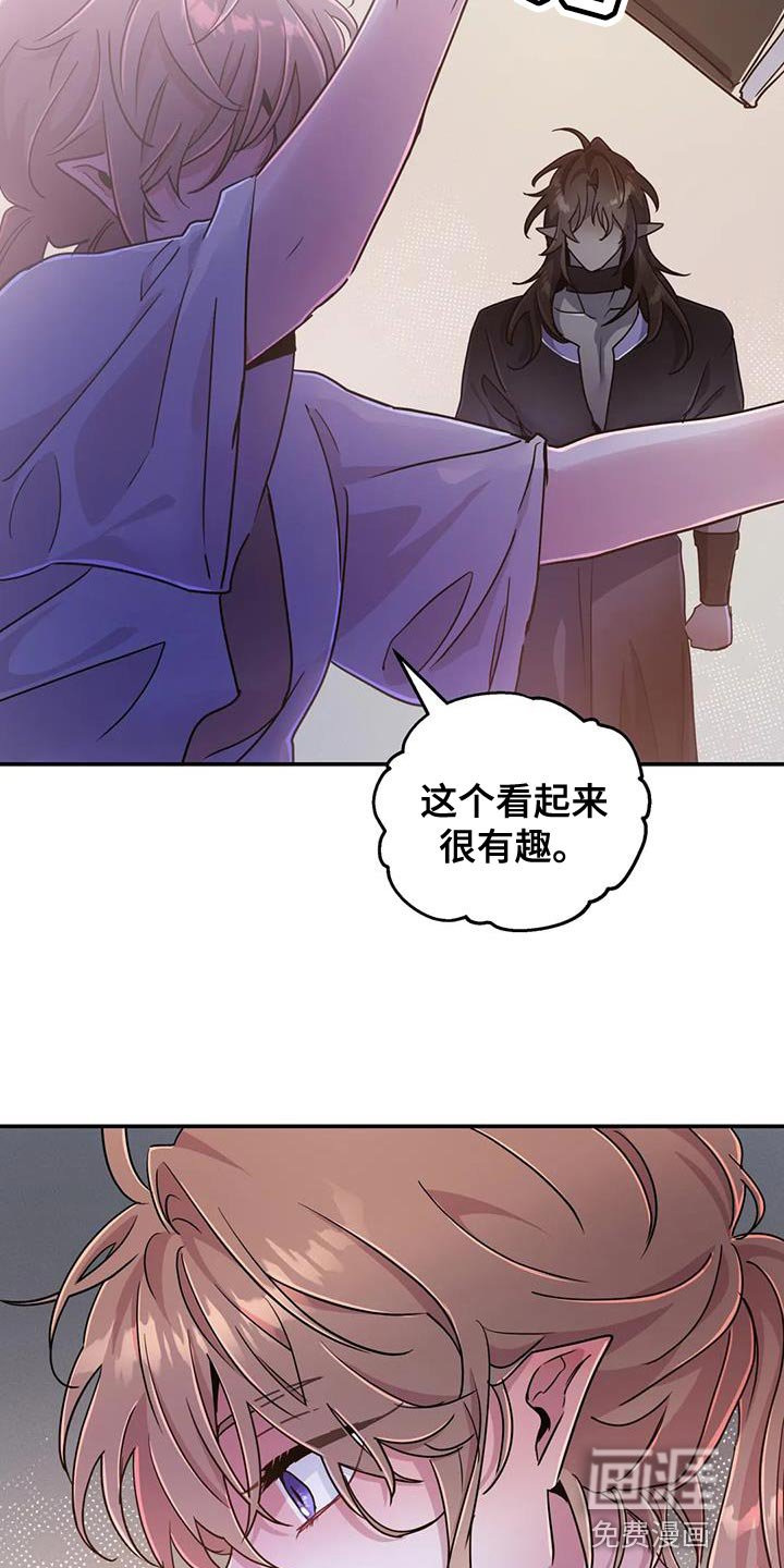 第54章：【第二季】我教你剑术