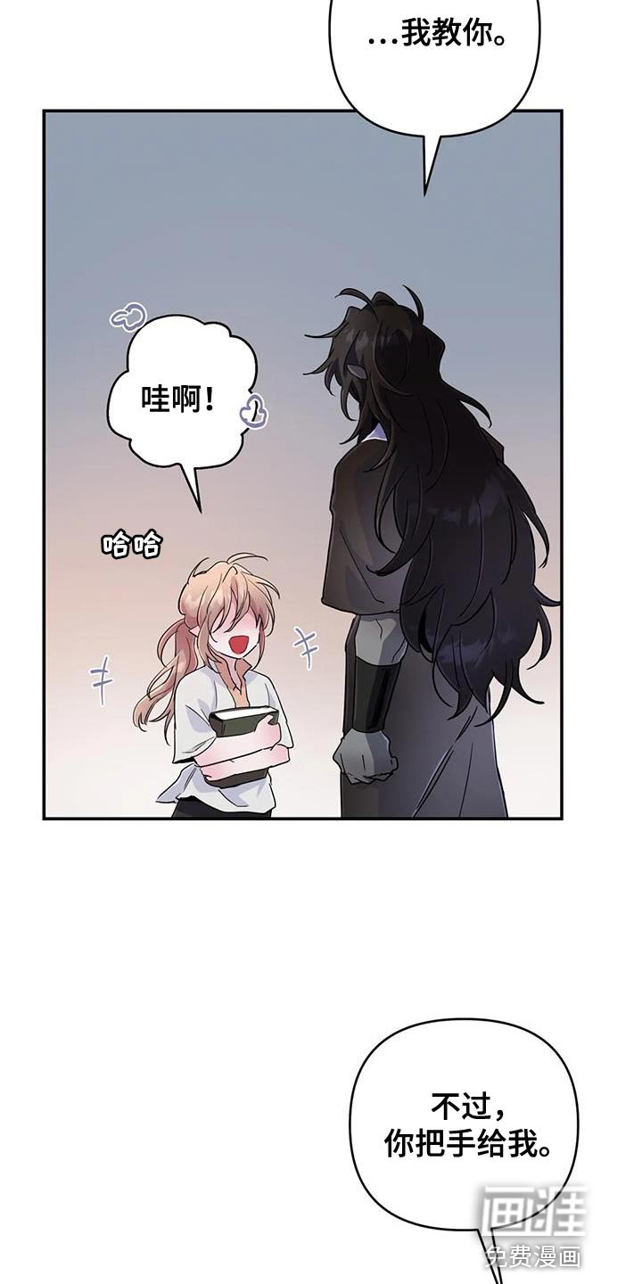 第54章：【第二季】我教你剑术