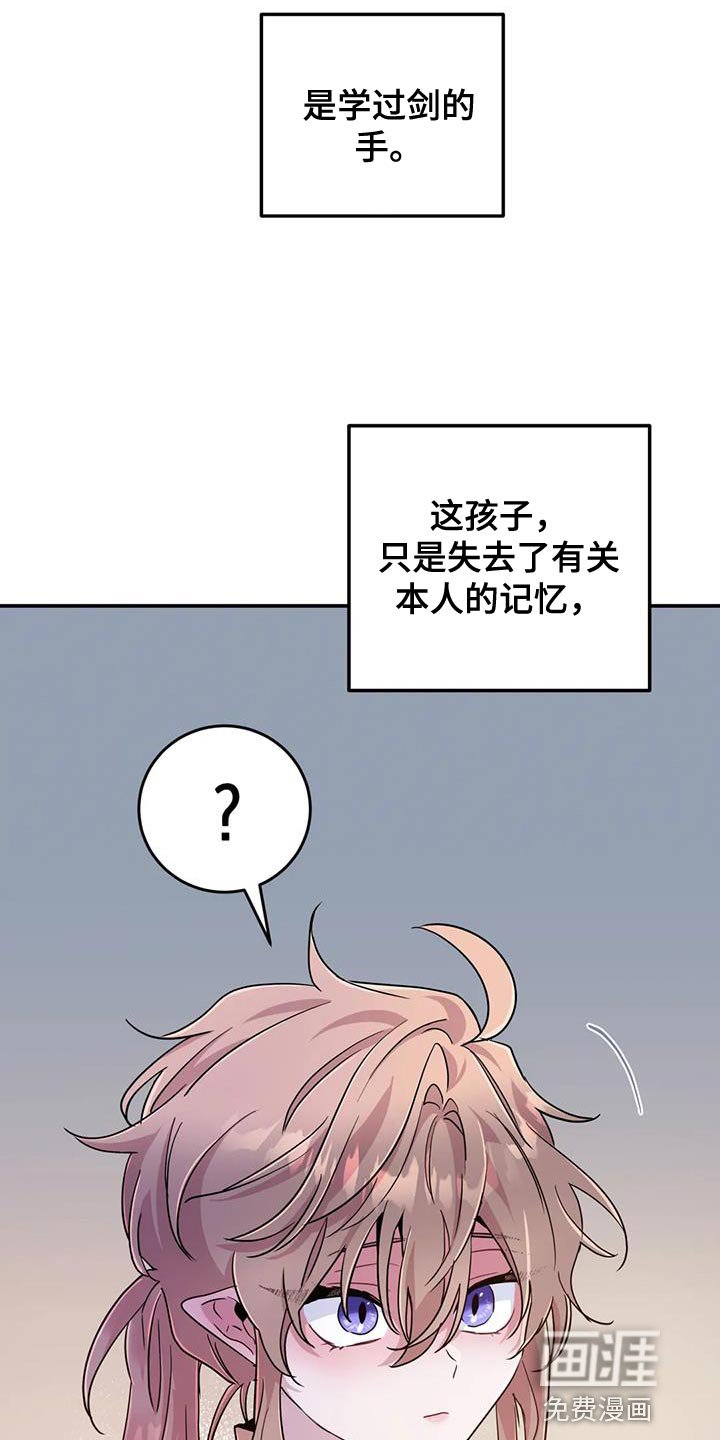 第54章：【第二季】我教你剑术