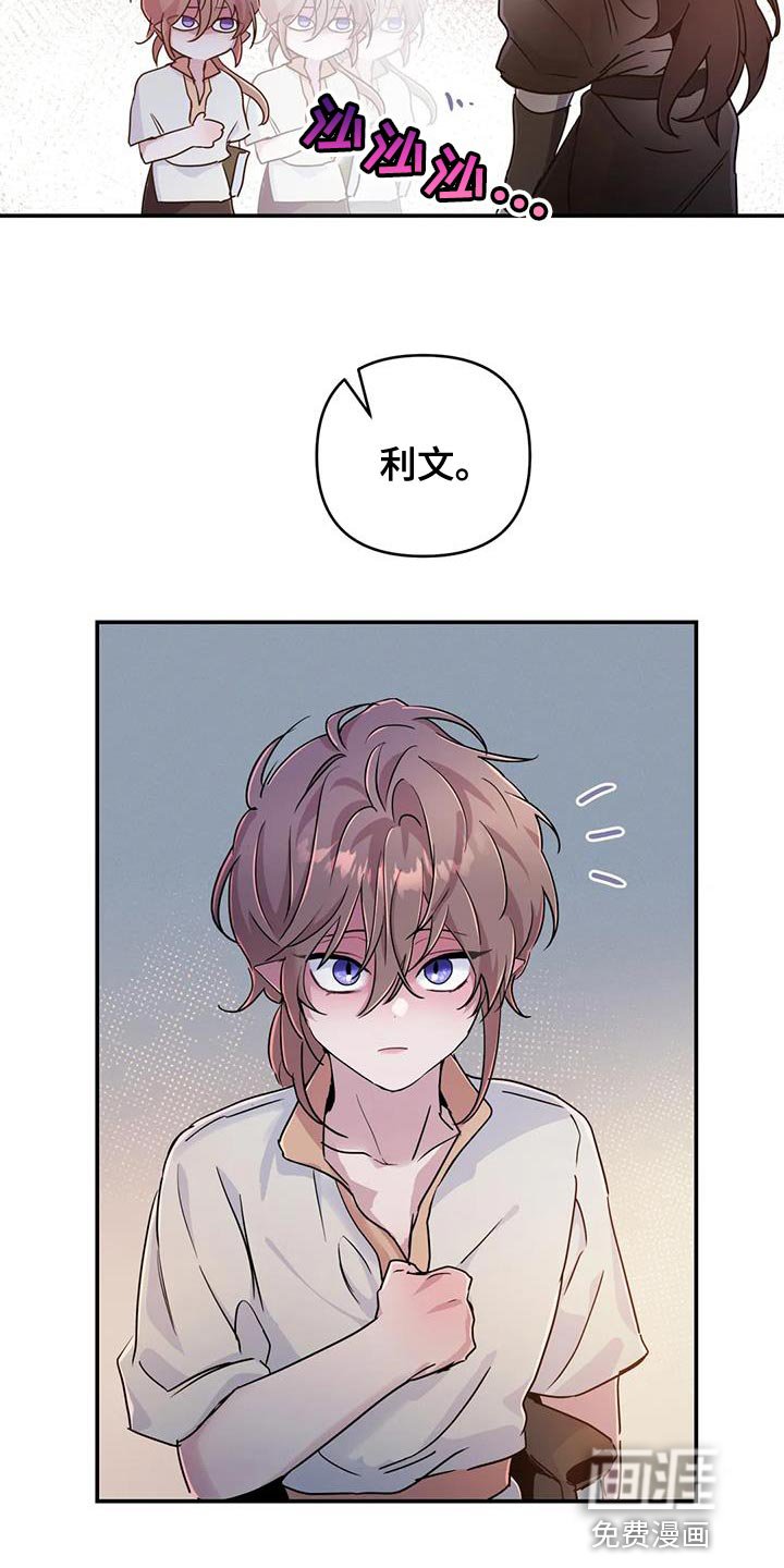 第54章：【第二季】我教你剑术