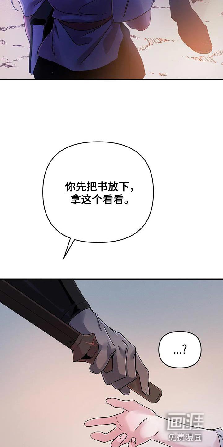 第54章：【第二季】我教你剑术