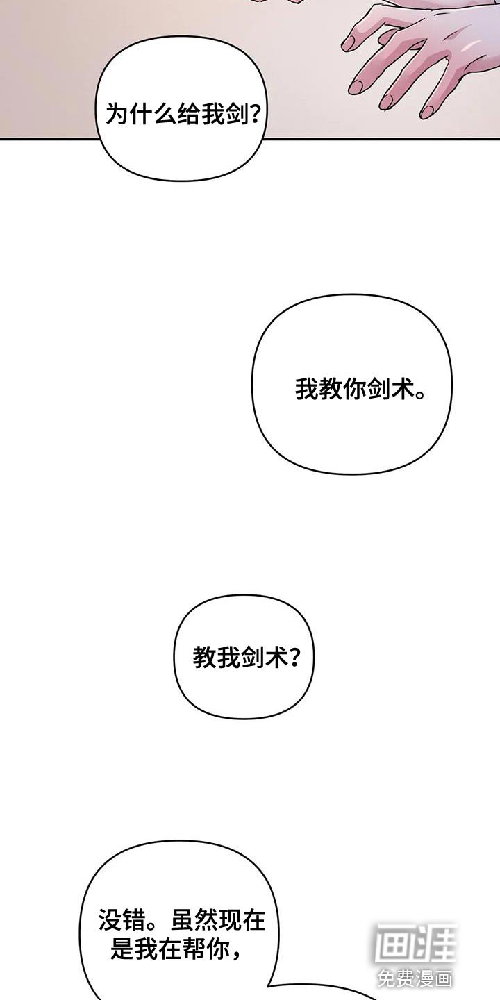第54章：【第二季】我教你剑术