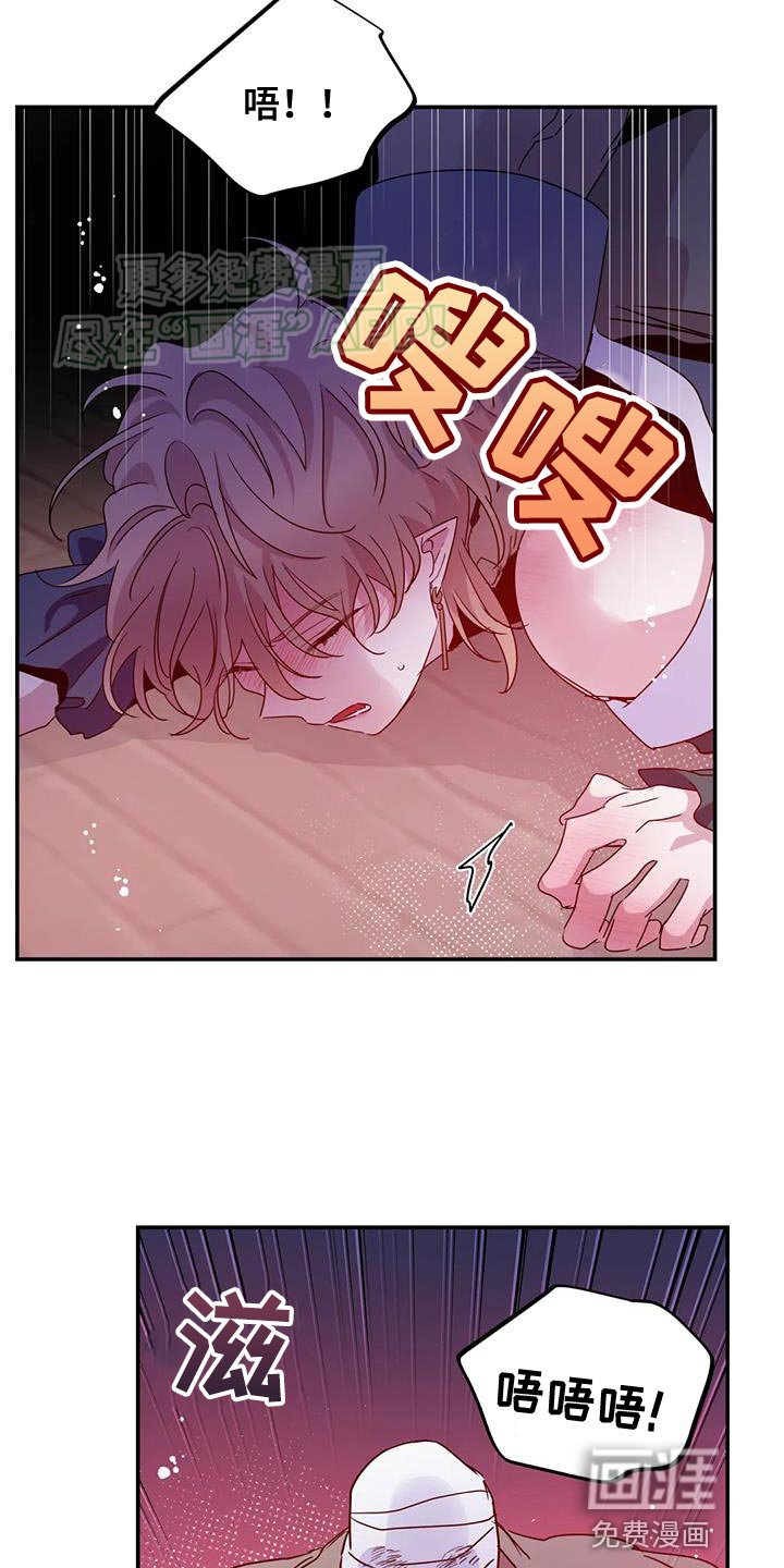 第62章：【第二季】只能接受