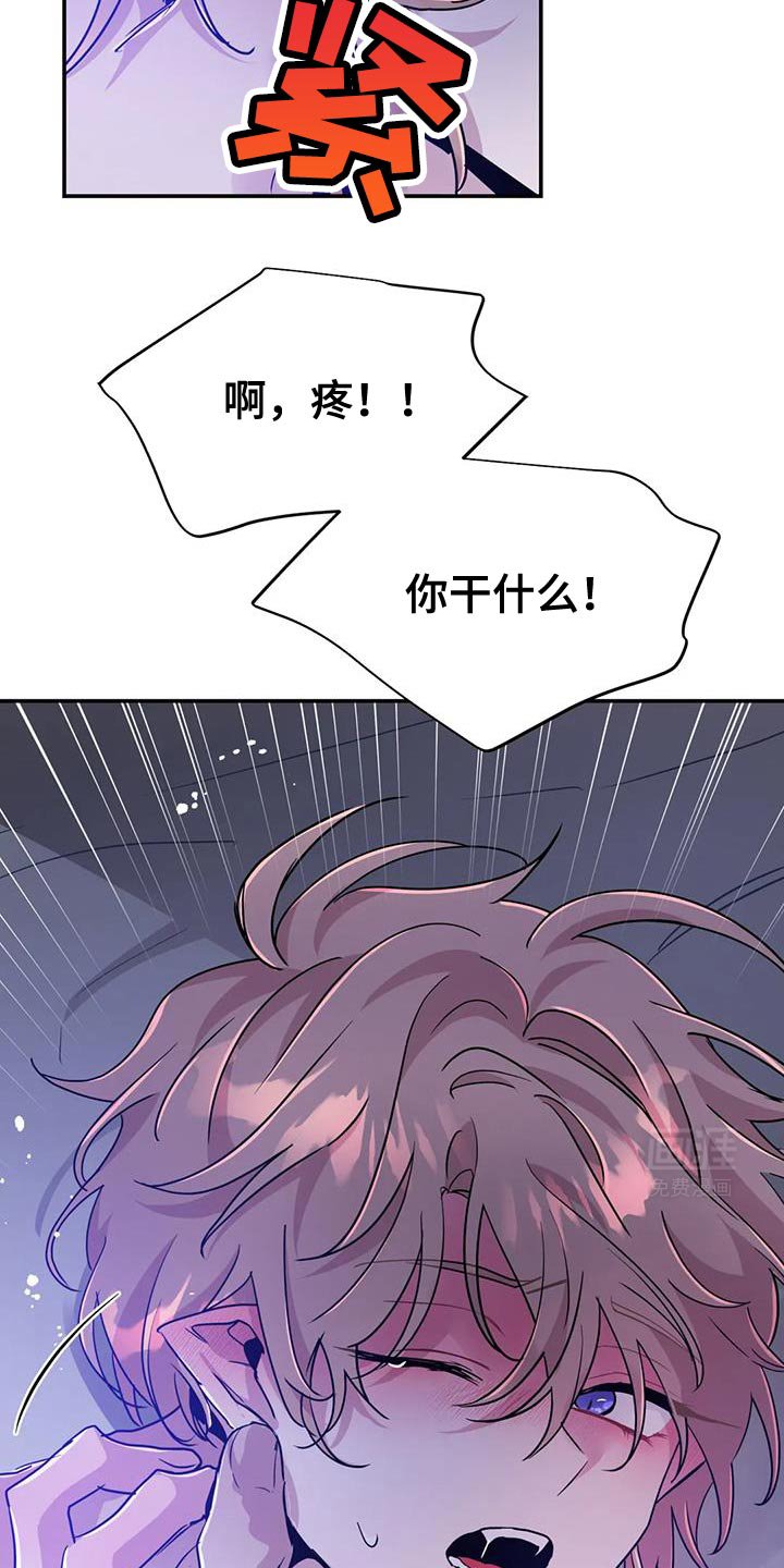 第74章：【第二季】不要抢走