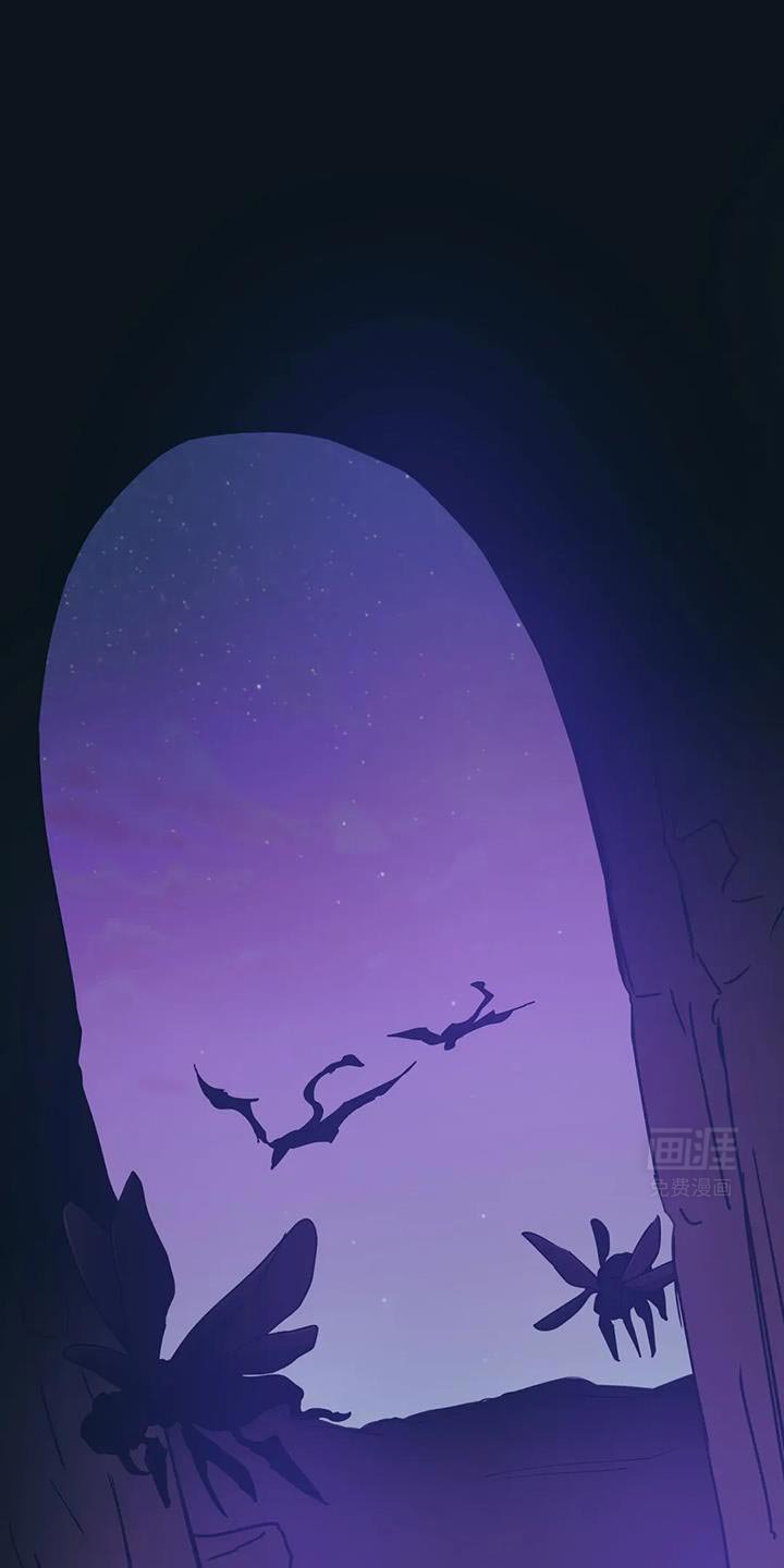 第78章：【第二季】骚乱