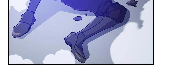 第78章：【第二季】骚乱