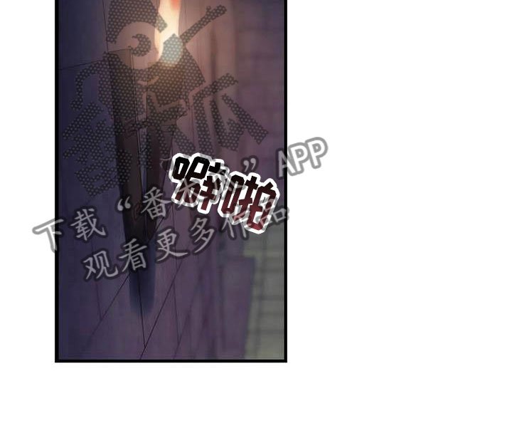 第8章：热身运动