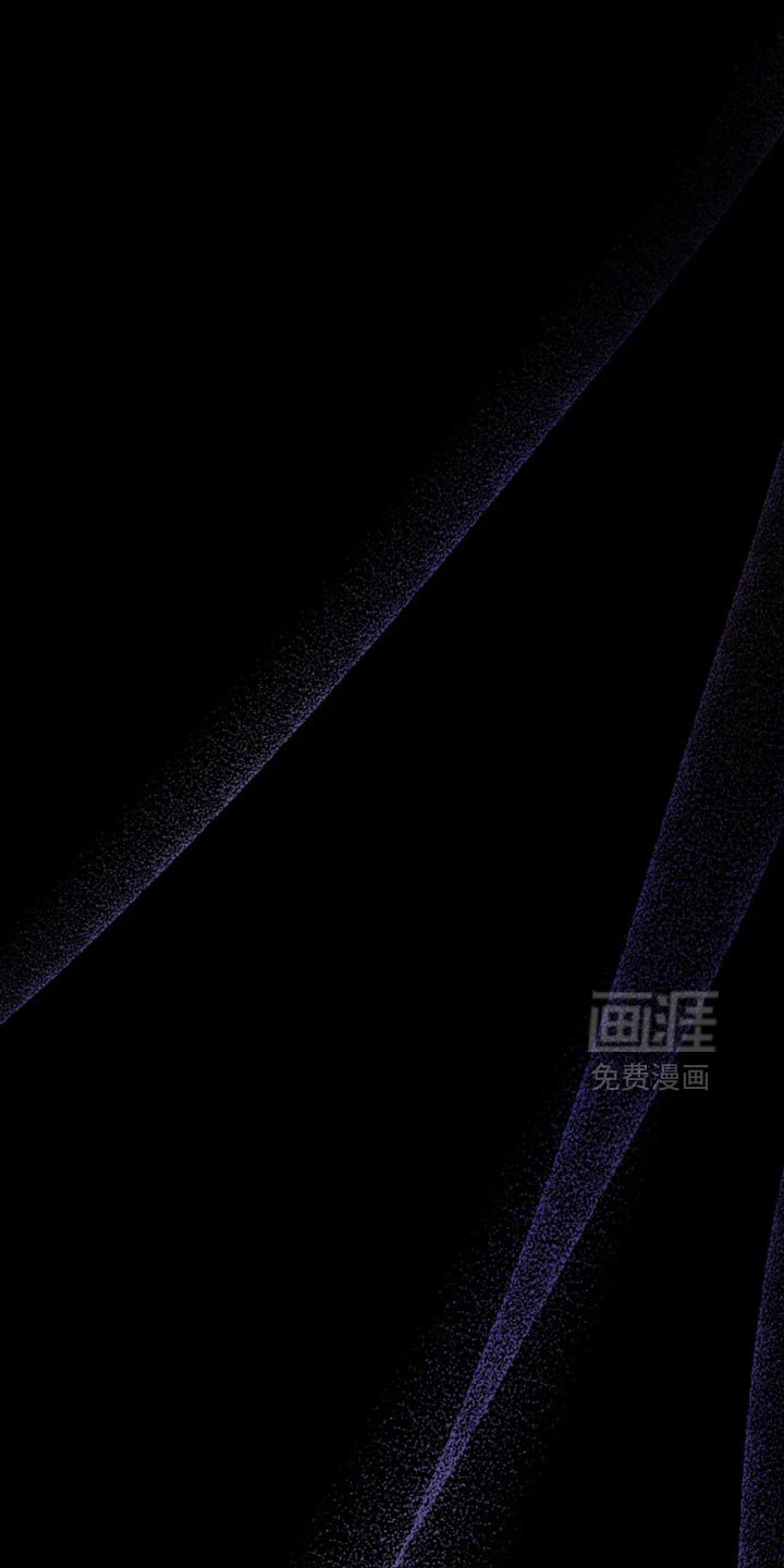 第90章：【第二季】并不是真的
