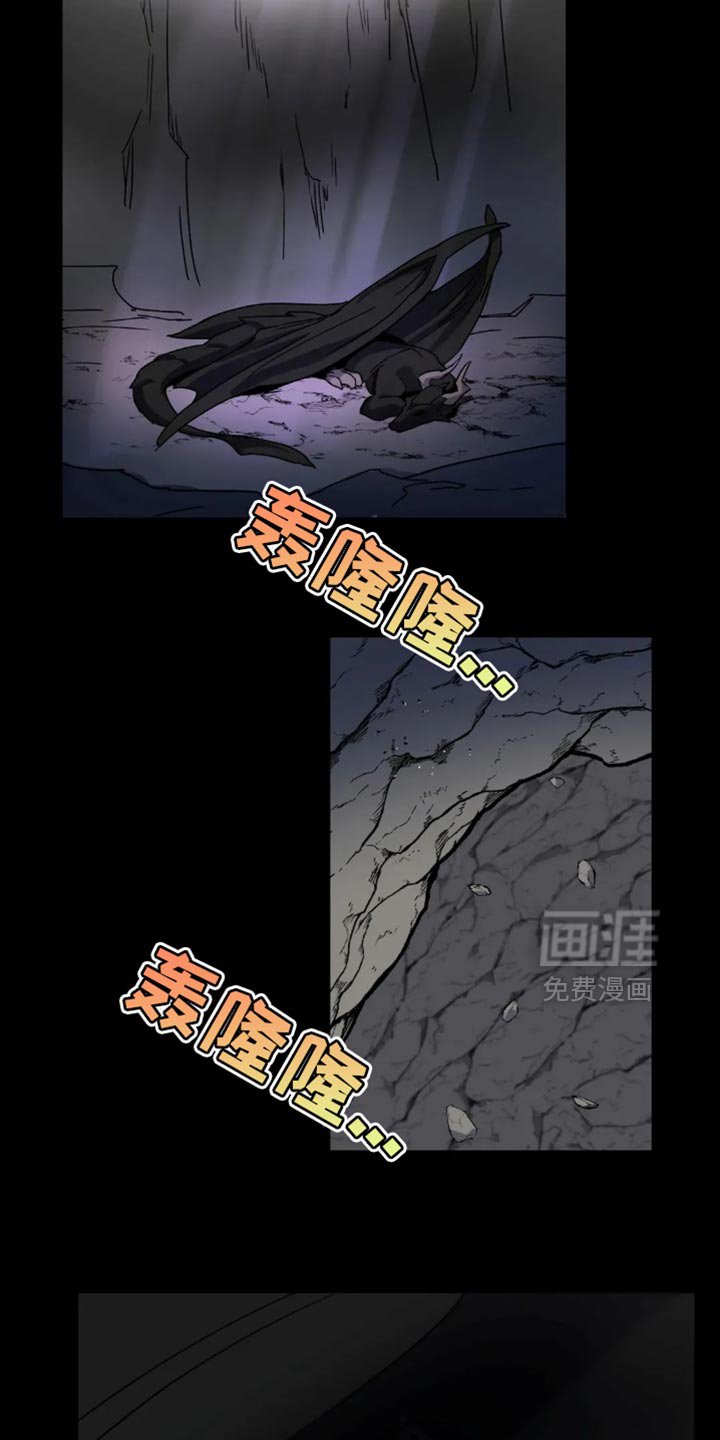 第95章：【番外】我来帮你吧