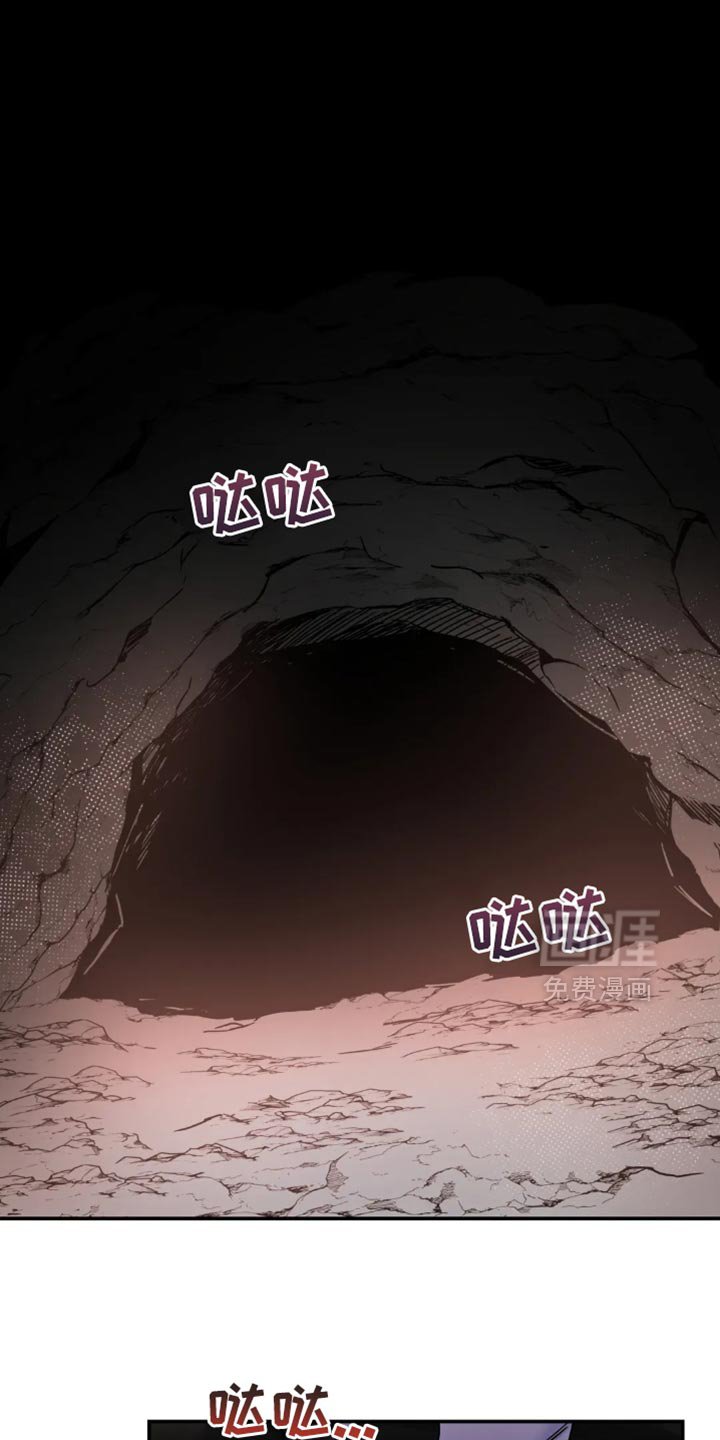 第98章：【番外】想被抱住