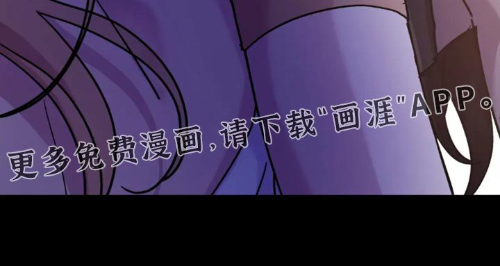 第99章：【番外】想成为你的恋人