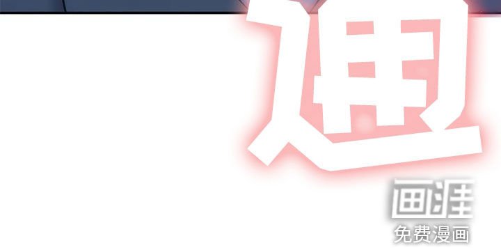 第19章：独处