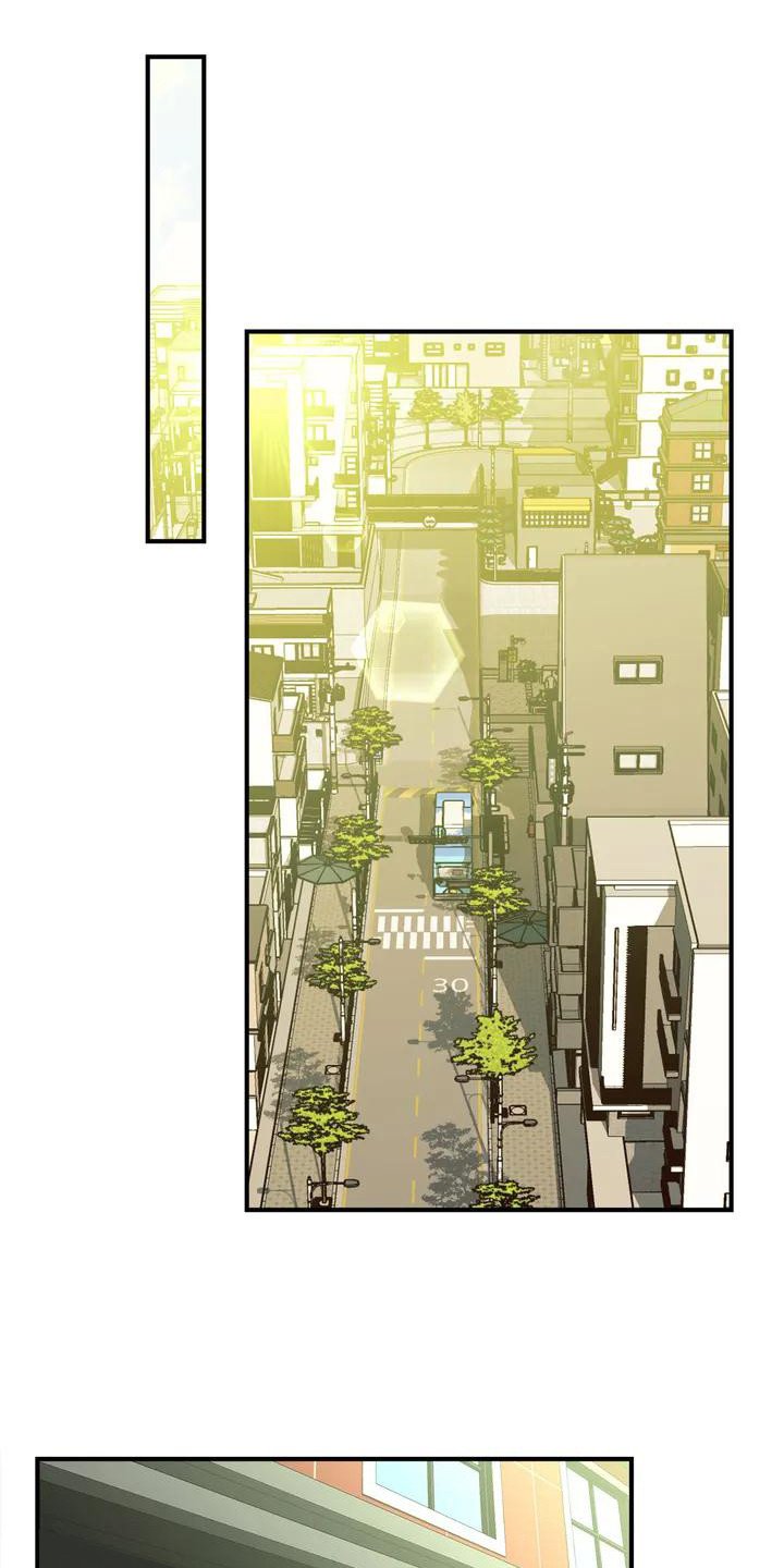 第2章：儿童咖啡店