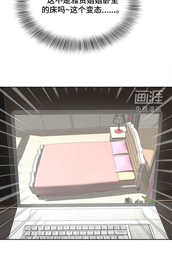 第24章：监控