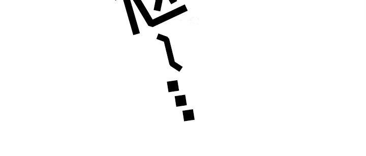 第4章：又遇见了