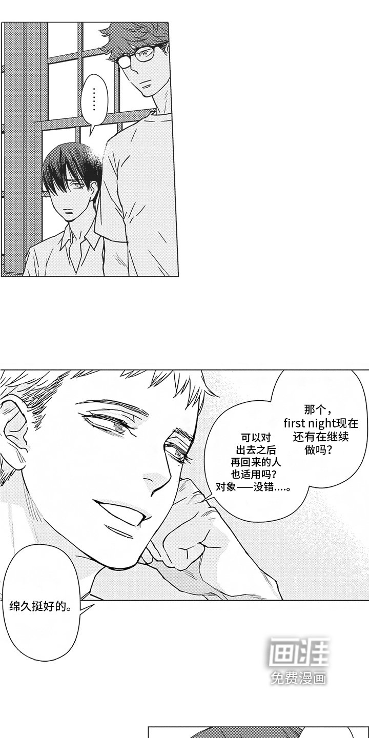 第10章：无助