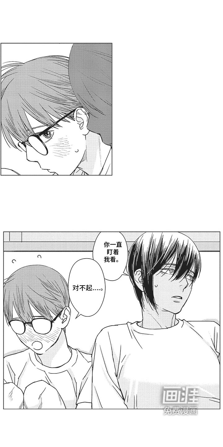 第10章：无助