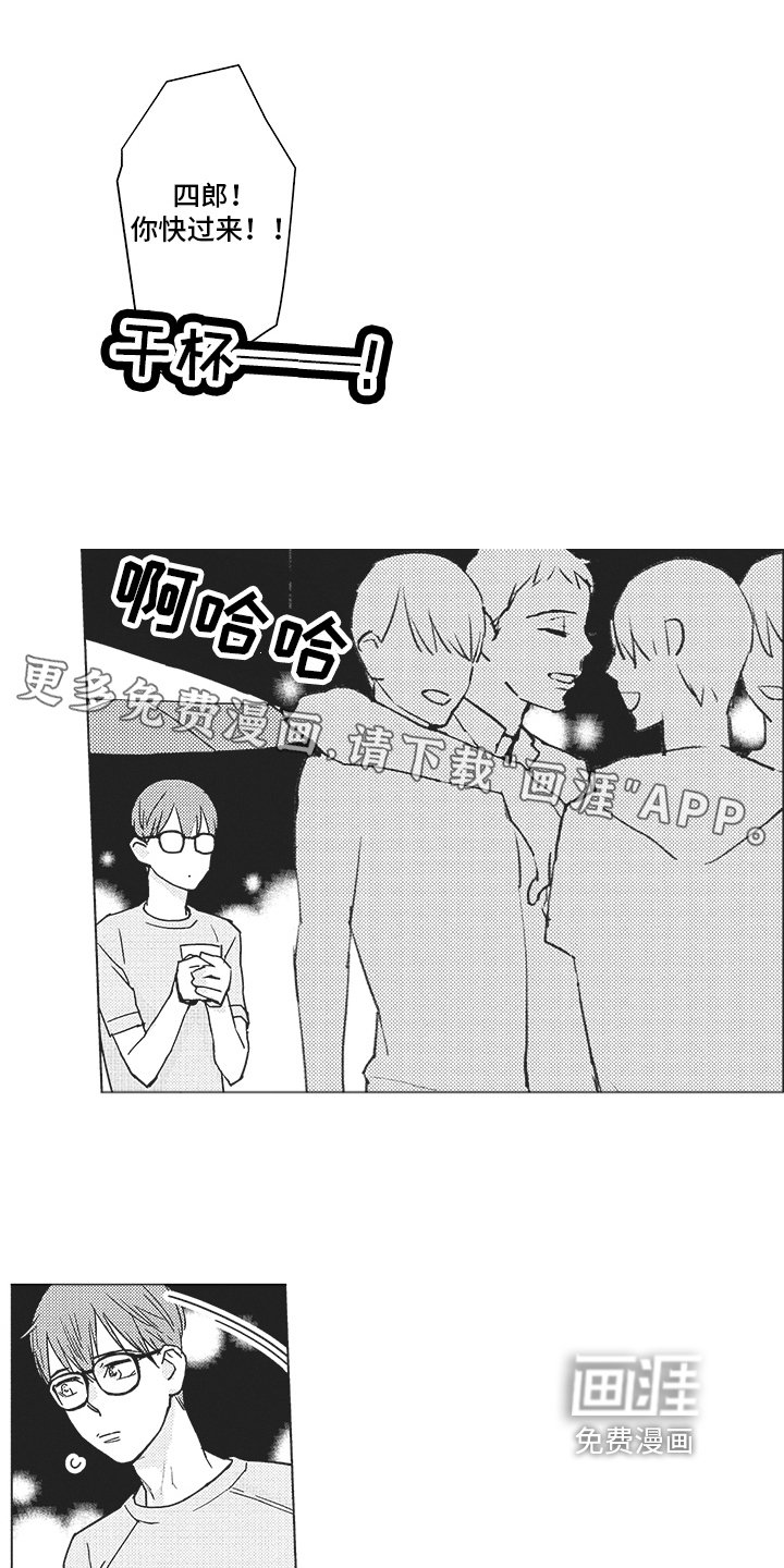 第11章：强迫