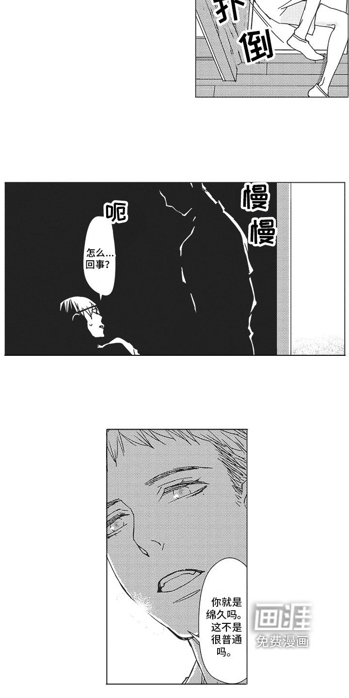 第11章：强迫