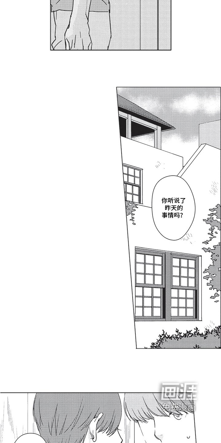 第11章：强迫
