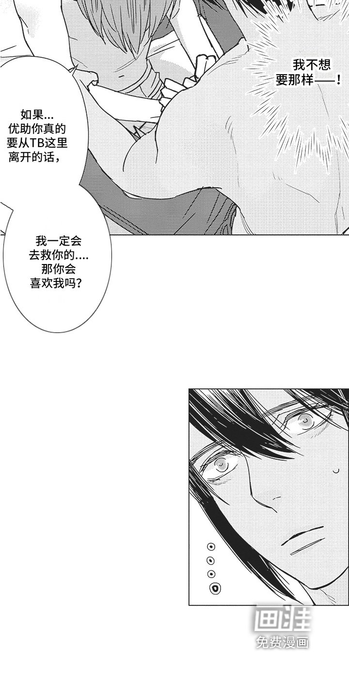 第14章：准备