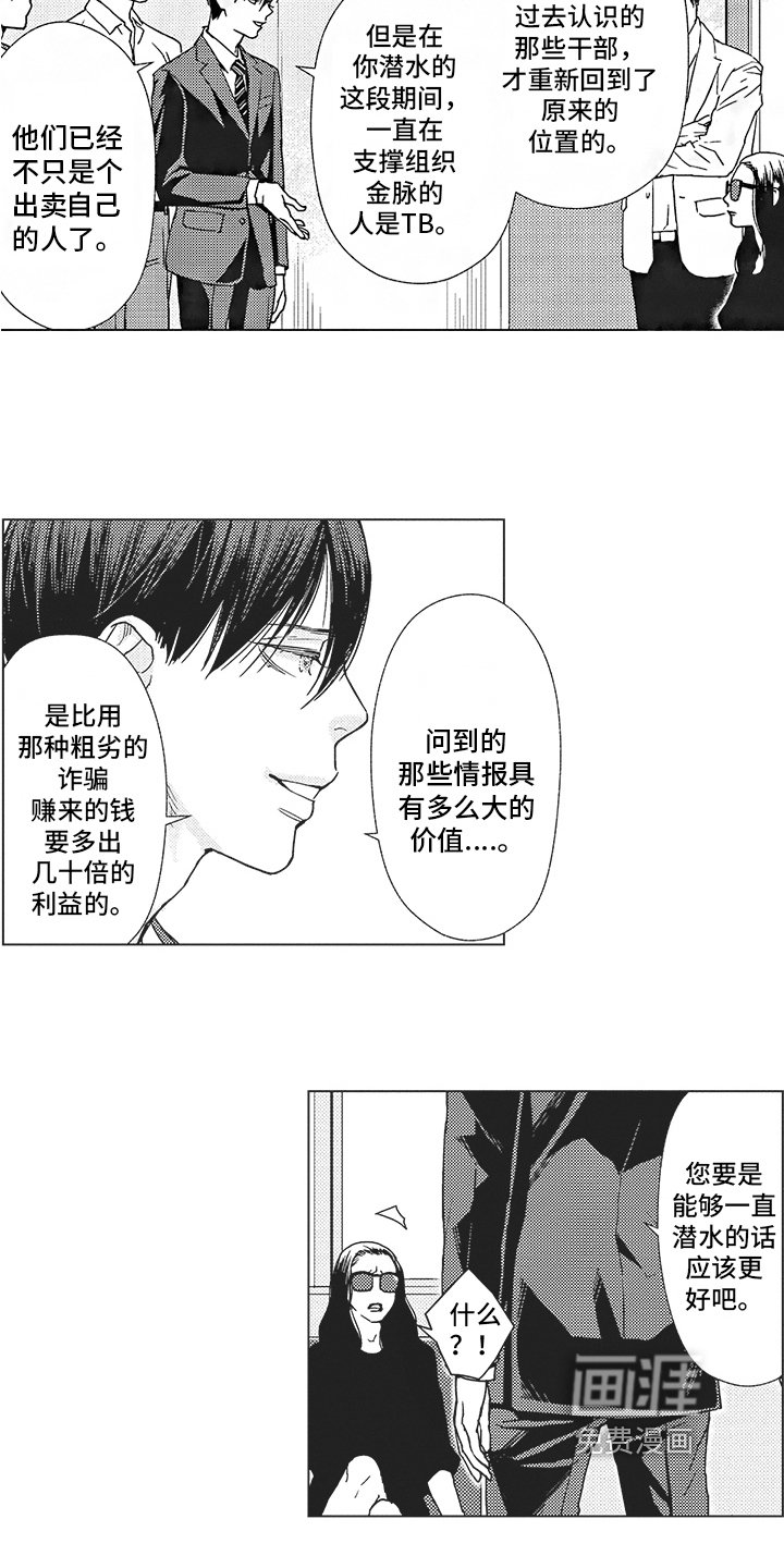 第16章：谈判