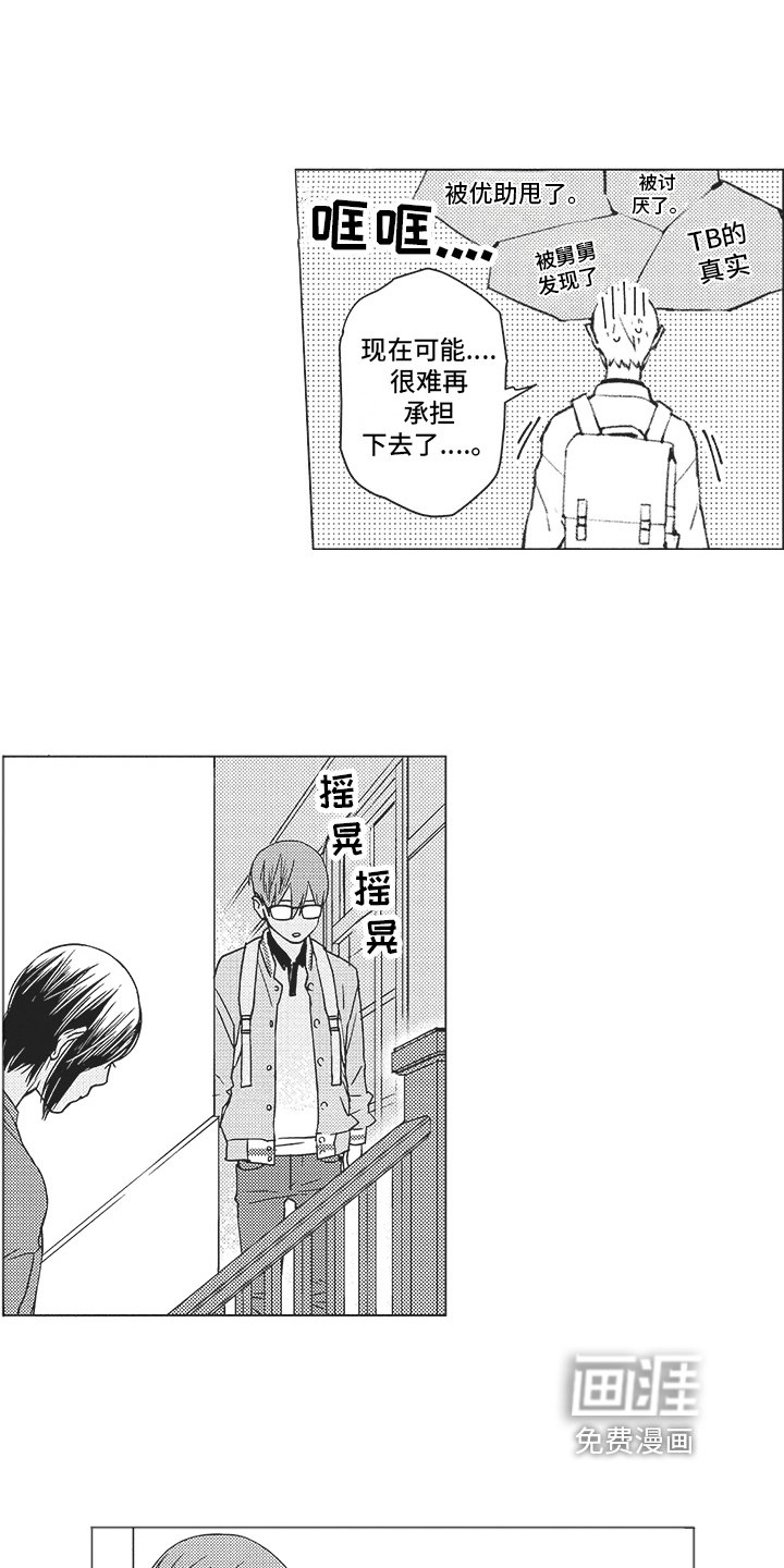 第6章：态度
