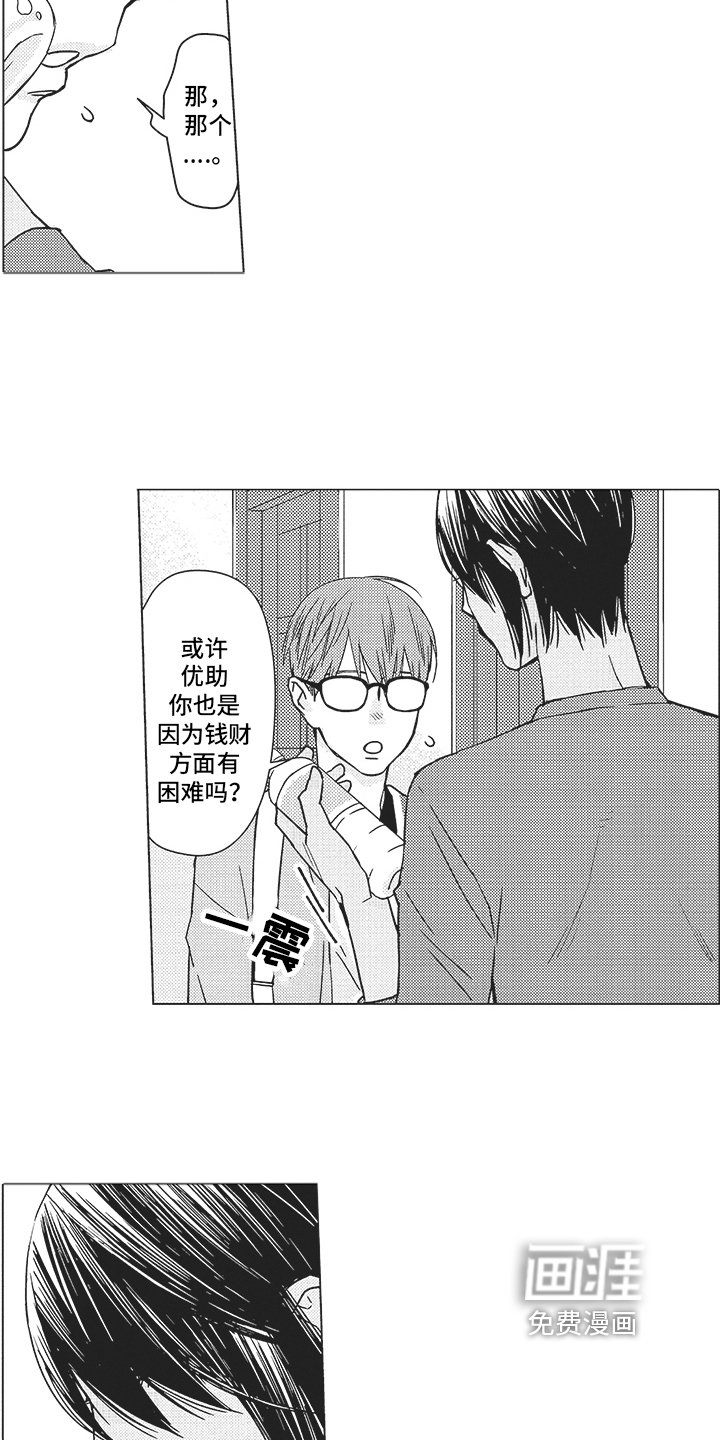 第6章：态度