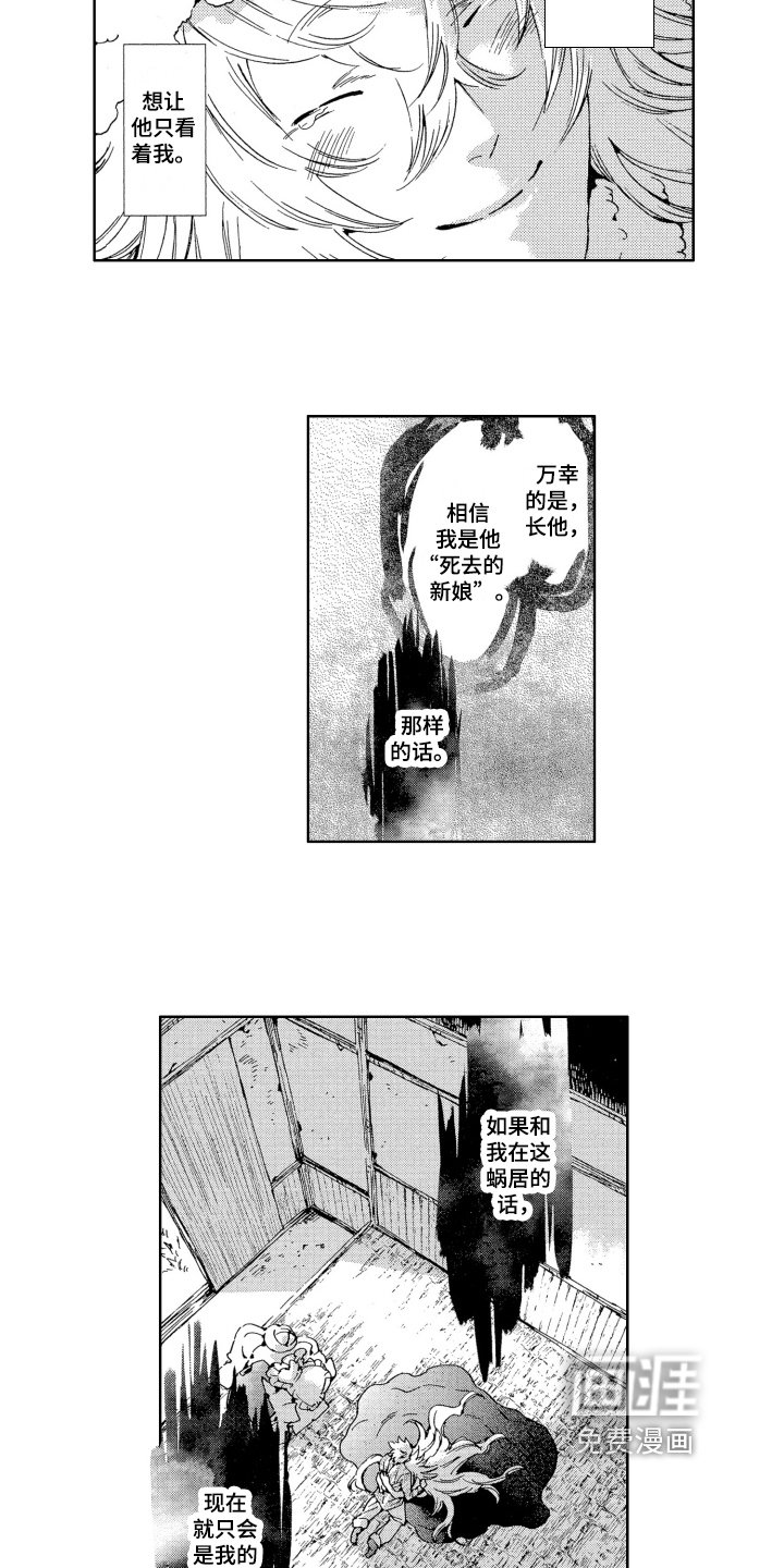 第11章：确认