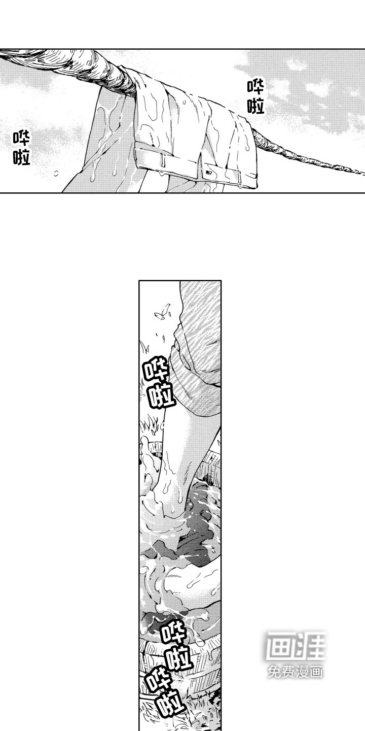 第6章：名字