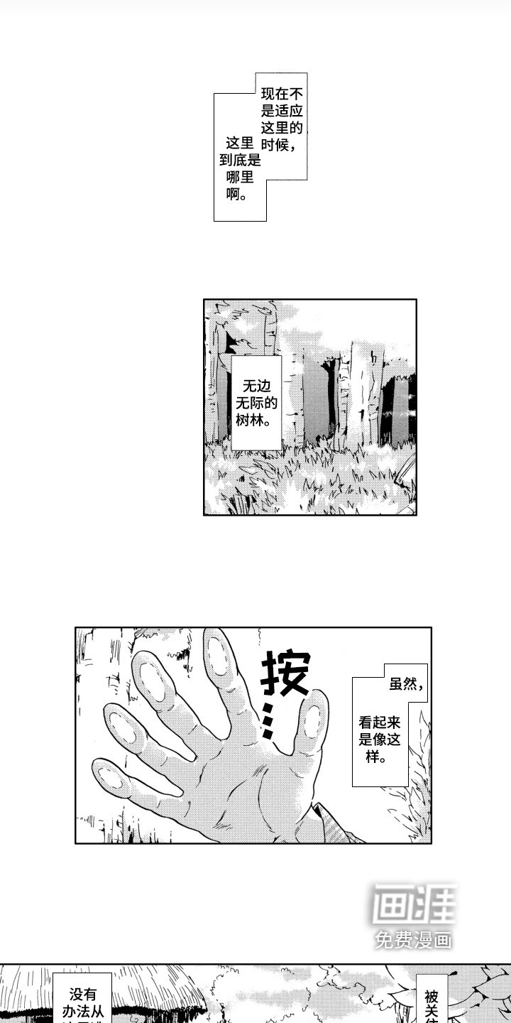第6章：名字
