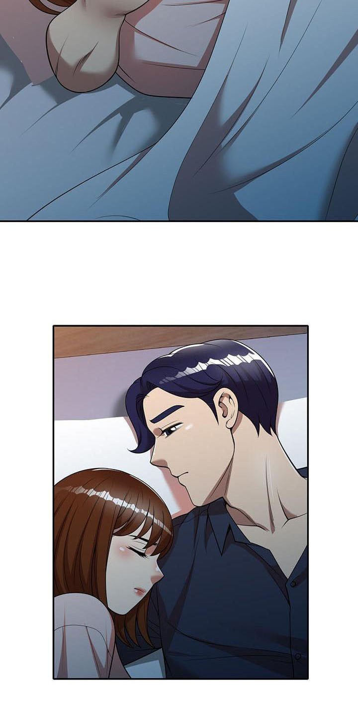 第11章：被发现