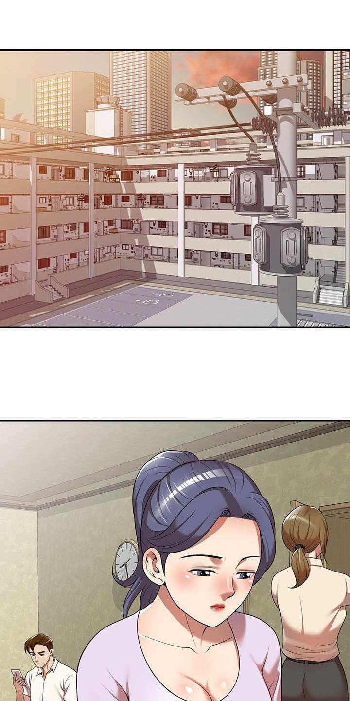 第13章：不真实