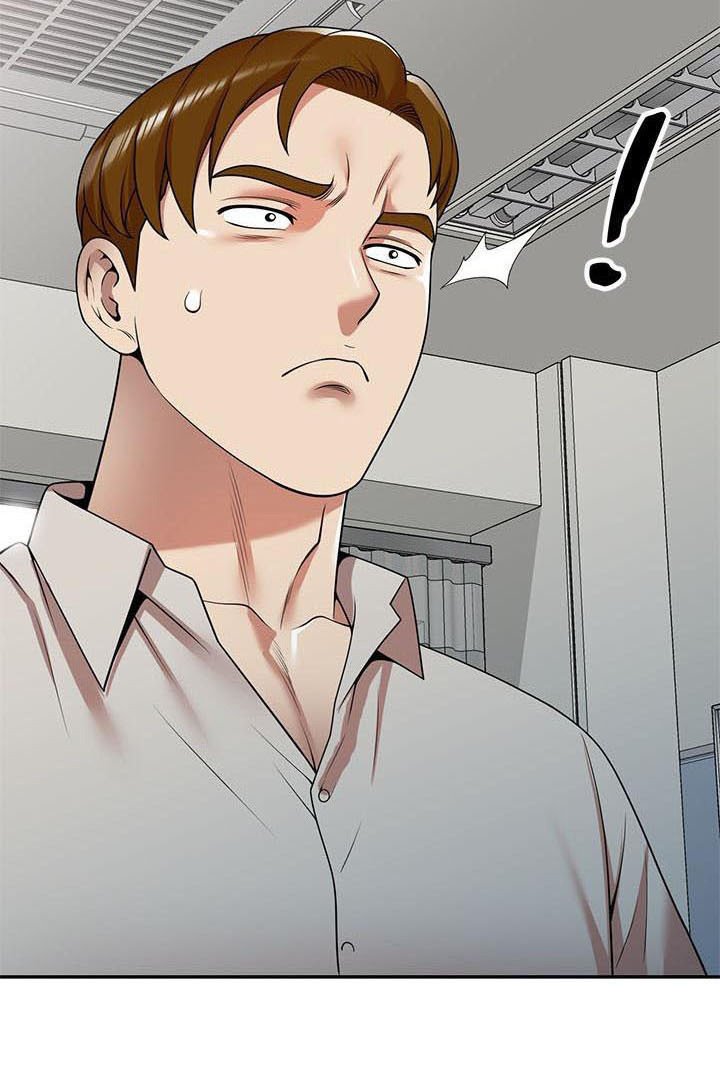 第17章：联系方式