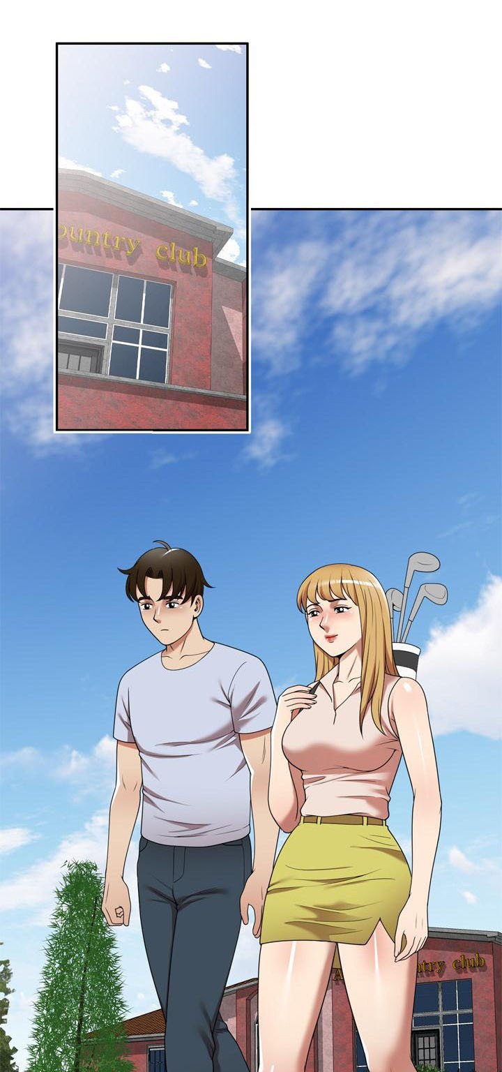 第20章：盯上