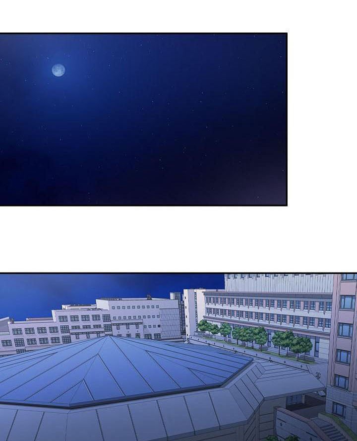 第6章：运气好