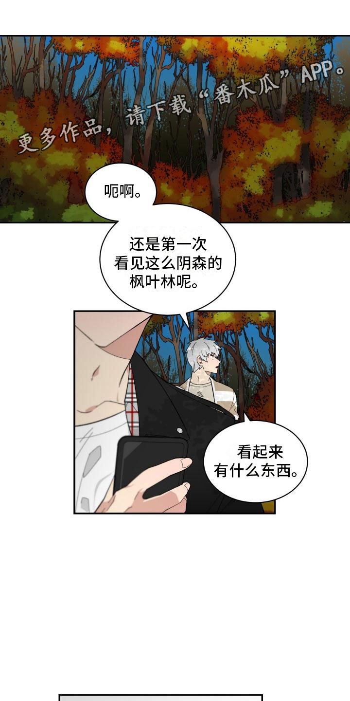 第13章：改变