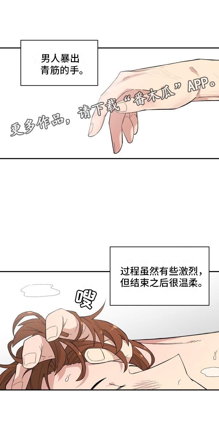 第17章：决定