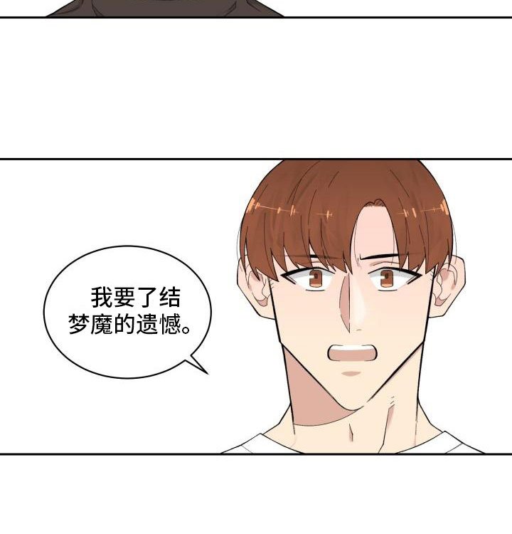 第17章：决定