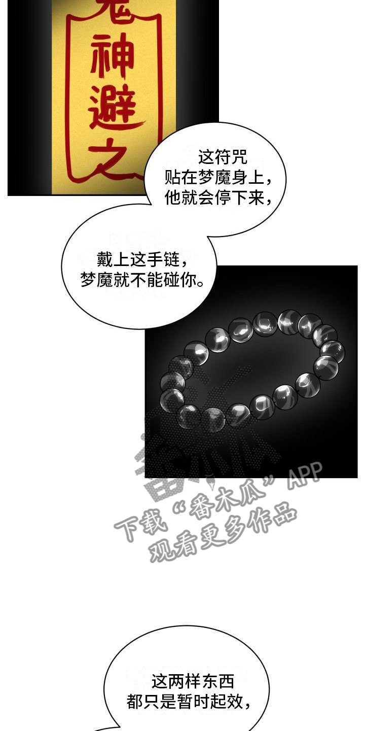 第20章：上身