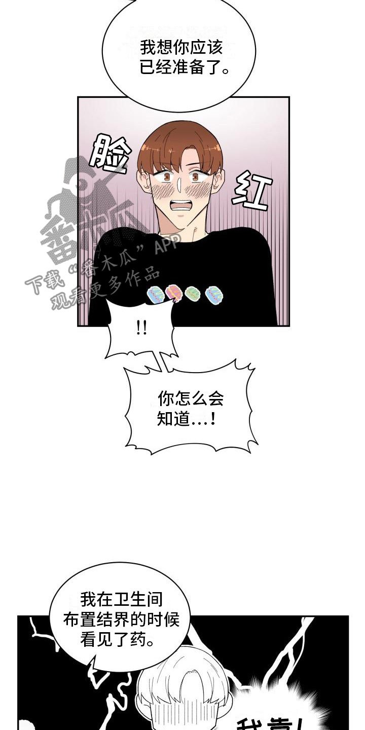 第20章：上身