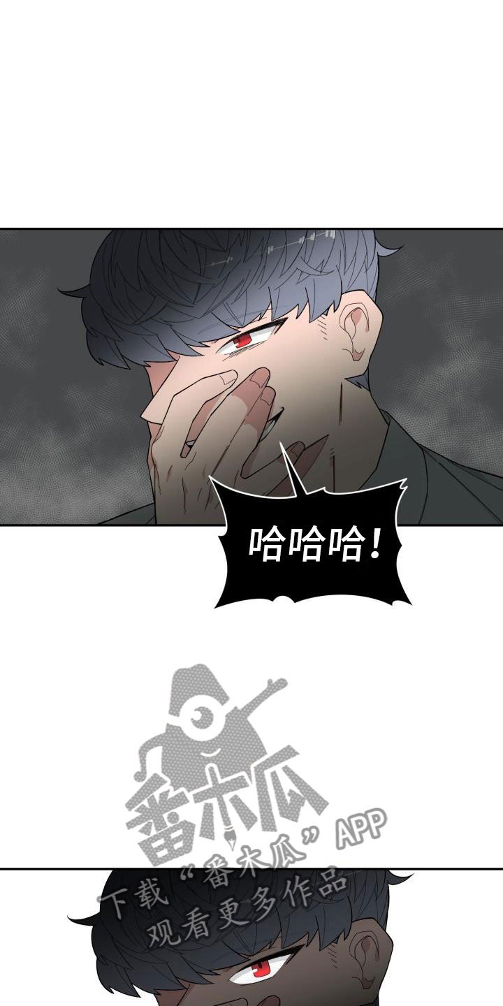 第21章：区别